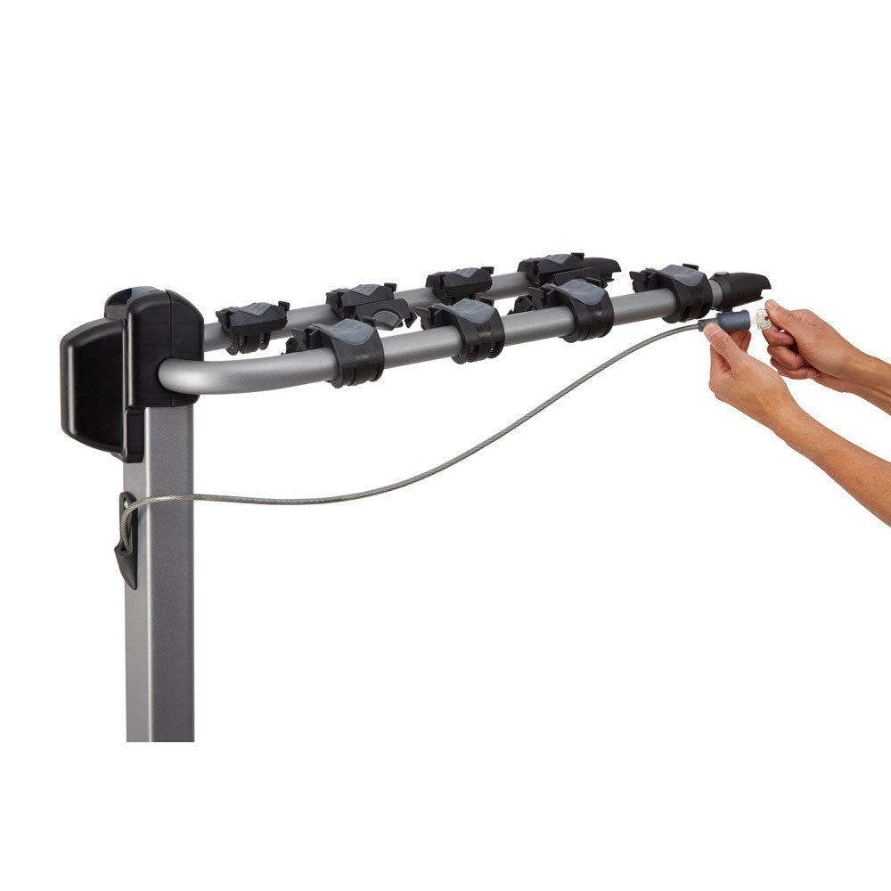 Autre pièce détachée vélo X Autohaux - 3pcs Vélo Roue Rayons Clé Autre pièce détachée vélo X Autohaux - 3pcs Vélo Roue Rayons Clé