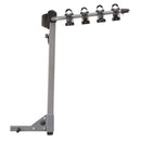 Support à vélo attache VR Yakima - Exclusif en ligne