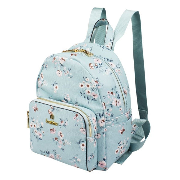 Lottie backpack