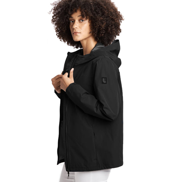 Women s Lainey waterproof jacket