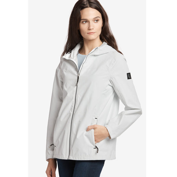 Lole lainey rain jacket deals