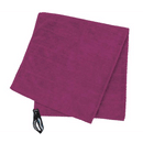 Serviette corps Luxe