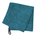 Luxe hand towel