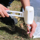 Plastic mallet - Online Exclusive