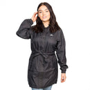 Manteau long imperméable pour femme Compac Mac