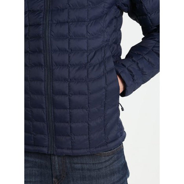 The North Face - manteau pour homme Thermoball