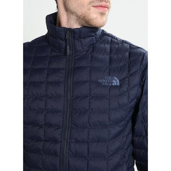 The North Face - manteau pour homme Thermoball