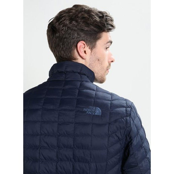 The North Face - manteau pour homme Thermoball