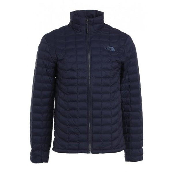 The North Face - manteau pour homme Thermoball