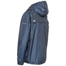 Manteau imperméable pour femme Indulge