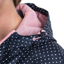 Manteau imperméable pour femme Indulge