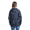 Manteau imperméable pour femme Indulge