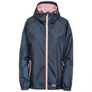 Manteau imperméable pour femme Indulge