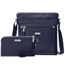 Go Bagg crossbody bag