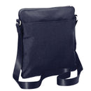 Go Bagg crossbody bag