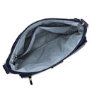 Go Bagg crossbody bag