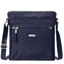 Go Bagg crossbody bag