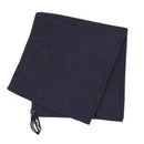 Luxe hand towel