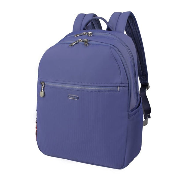 Beside-U Marino backpack 