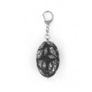 Mayday mini alarm keychain