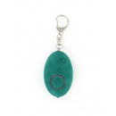 Mayday mini alarm keychain