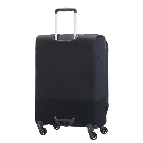 Base Boost medium suitcase