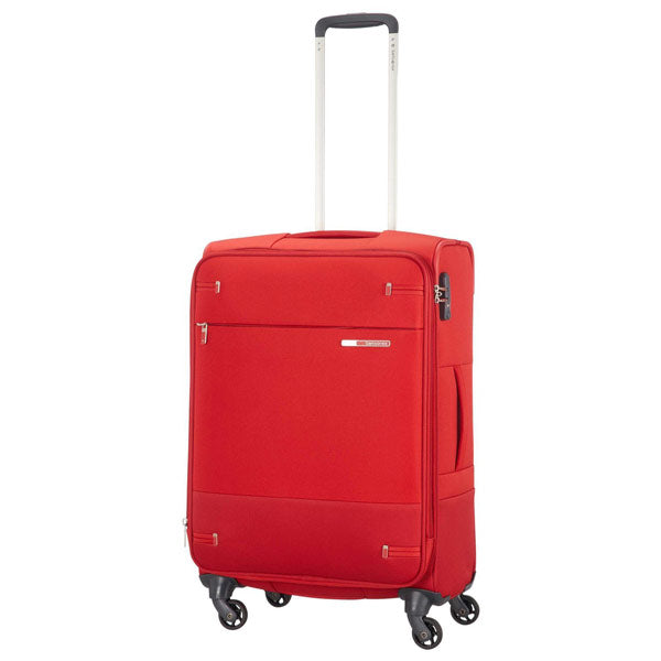  Base Boost large suitcase