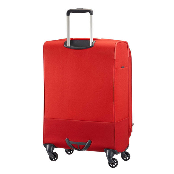  Base Boost large suitcase