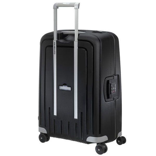 Moyenne valise S'cure Spinner