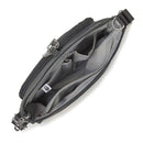 Sac à bandoulière antivol Memento