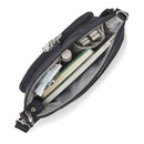 Sac à bandoulière antivol Memento