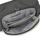 Sac à bandoulière antivol Memento