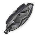 Sac à bandoulière antivol Memento