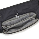 Sac à bandoulière antivol Memento