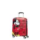 Valise petite Wavebreaker Samsonite