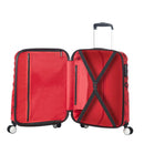 Valise petite Wavebreaker Samsonite