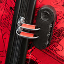 Valise petite Wavebreaker Samsonite