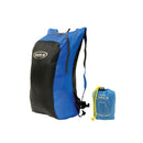 Micro Pack Backpack