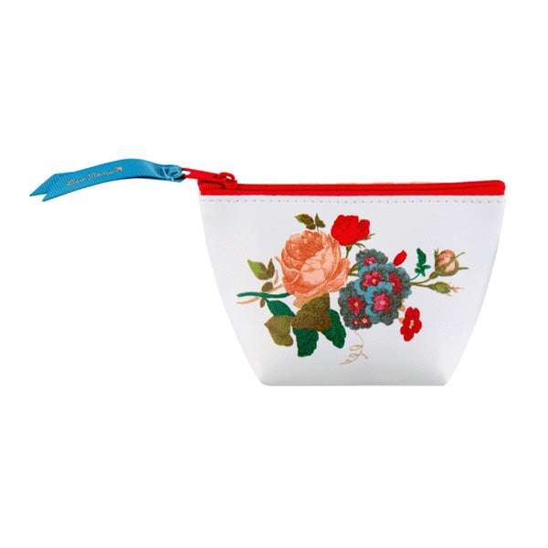 Mini trousse à tout Agres