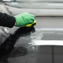 Past wax kit Mirror Effect Silverwax - Online exclusive