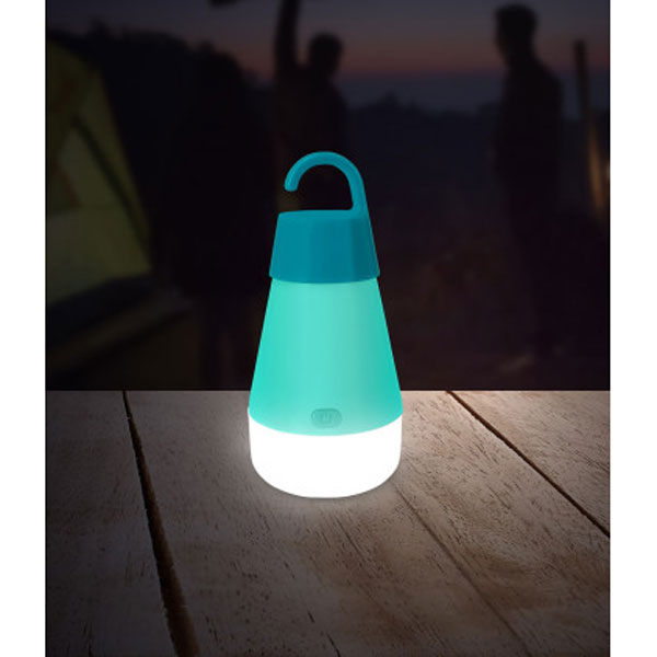 Mini lantern