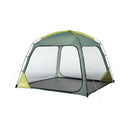 Abri moustiquaire 10 x 10  Skyshade Coleman - Exclusif en ligne