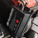 Alarme anti-souris - Exclusif en ligne