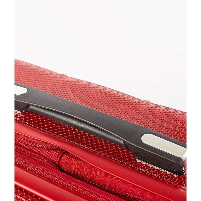 Valise 24 pouces Square