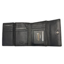 Taylor women's medium RFID wallet