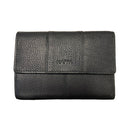 Taylor women's medium RFID wallet