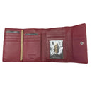 Taylor women's medium RFID wallet