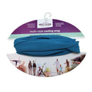 Foulard rafraîchissant