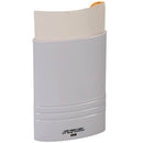 Veilleuse à Del et piège à mouches UV