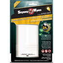 Veilleuse à Del et piège à mouches UV